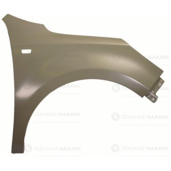 AMOURTEC FRONT FENDER RIGHT  (CV0060FD04)