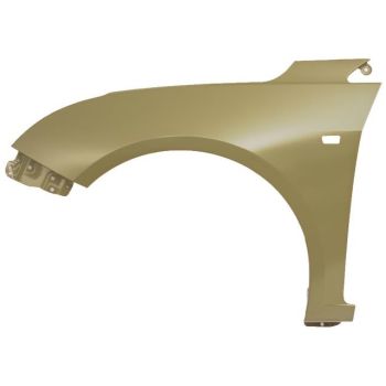 AMOURTEC FRONT FENDER LEFT  (CV0050FD03)