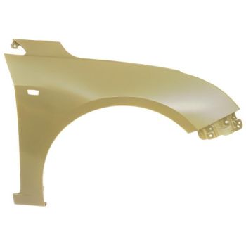 AMOURTEC FRONT FENDER RIGHT  (CV0050FD04)