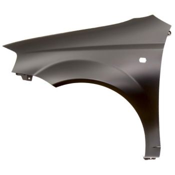 AMOURTEC FRONT FENDER LEFT  (CV0020FD03)