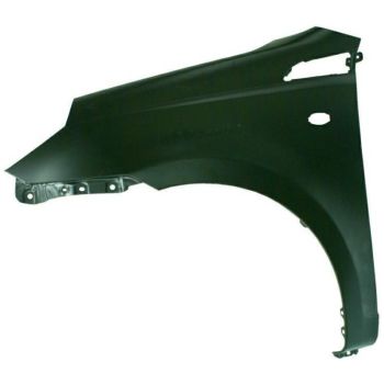 AMOURTEC FRONT FENDER LEFT  (CV0023FD03)
