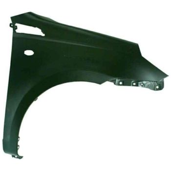 AMOURTEC FRONT FENDER RIGHT  (CV0023FD04)