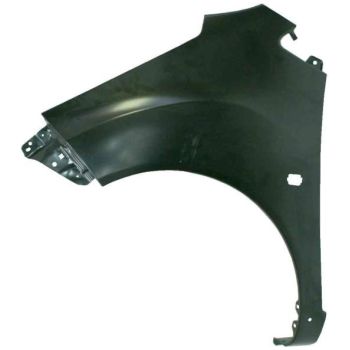 AMOURTEC FRONT FENDER LEFT  (CV0032FD01)