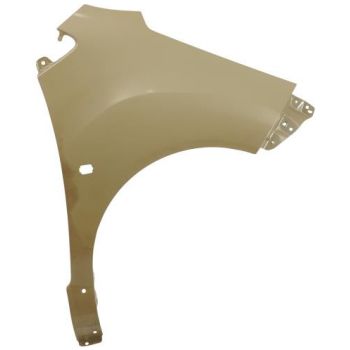 AMOURTEC FRONT FENDER RIGHT  (CV0032FD02)