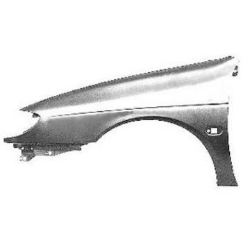 AMOURTEC FRONT FENDER LEFT  (RN0110FD01)