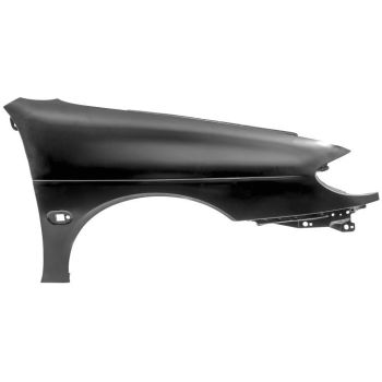 AMOURTEC FRONT FENDER RIGHT  (RN0110FD02)