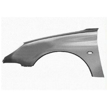 AMOURTEC FRONT FENDER LEFT  (PG0090FD01)