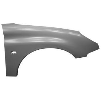 AMOURTEC FRONT FENDER RIGHT  (PG0090FD02)