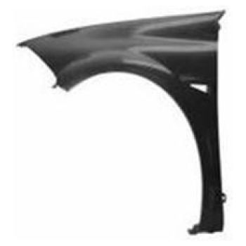 AMOURTEC FRONT FENDER LEFT  (RN0112FD01)