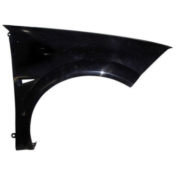 AMOURTEC FRONT FENDER RIGHT  (RN0112FD02)