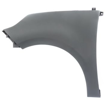 AMOURTEC FRONT FENDER LEFT  (RN0124FD01)