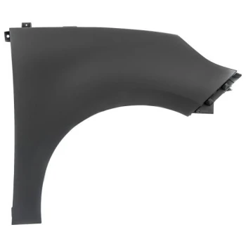 AMOURTEC FRONT FENDER RIGHT   (9202007008)