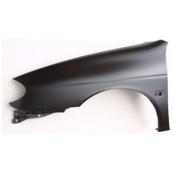 AMOURTEC FRONT FENDER RIGHT  (RN0111FD02)