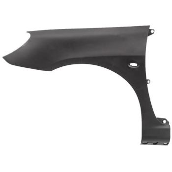 AMOURTEC FRONT FENDER LEFT  (RN0101FD01)