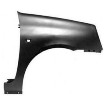 AMOURTEC FRONT FENDER RIGHT  (RN0101FD02)