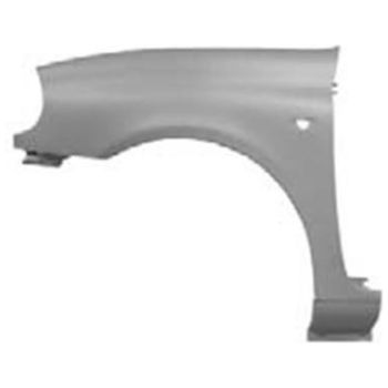 AMOURTEC FRONT FENDER LEFT  (RN0100FD01)
