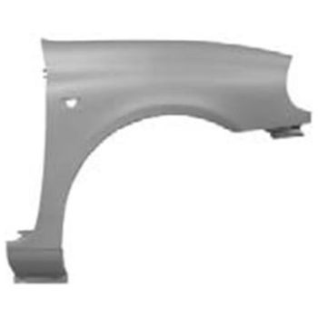 AMOURTEC FRONT FENDER RIGHT  (RN0100FD02)