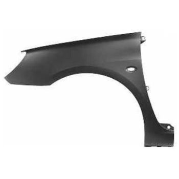 AMOURTEC FRONT FENDER LEFT  (PG0110FD01)