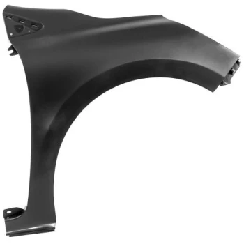 AMOURTEC FRONT FENDER RIGHT   (9202007029)