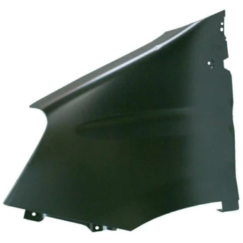 AMOURTEC FRONT FENDER RIGHT   (9202007031)