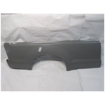 AMOURTEC FRONT FENDER RIGHT  (TA0411SP02)