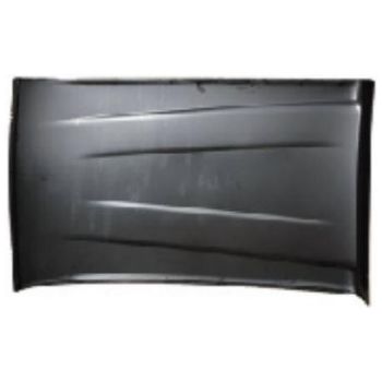 ARMOURTEC ROOF SKIN  (TA0414RS01)