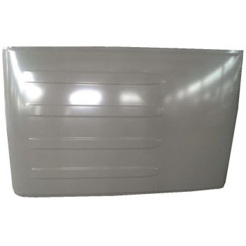 ARMOURTEC ROOF SKIN  (TA0411RS02)