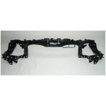 AMOURTEC CRADLE  (BZ0080CR01)