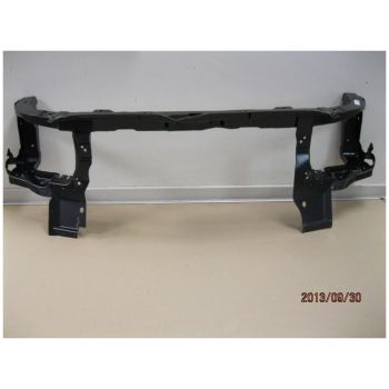 AMOURTEC CRADLE  (CV0060CR01)