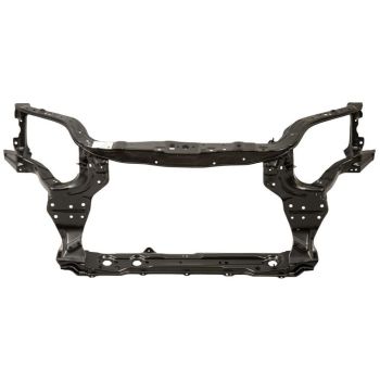 AMOURTEC CRADLE  (CV0022CR01)