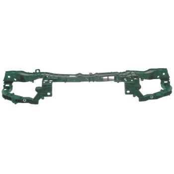 AMOURTEC CRADLE  (FD0264CR01PL)