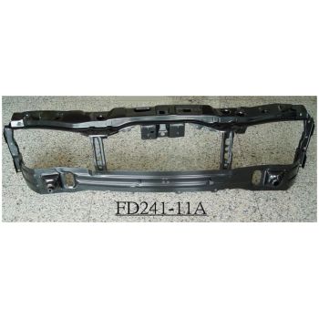 AMOURTEC CRADLE  (FD0210CR01)