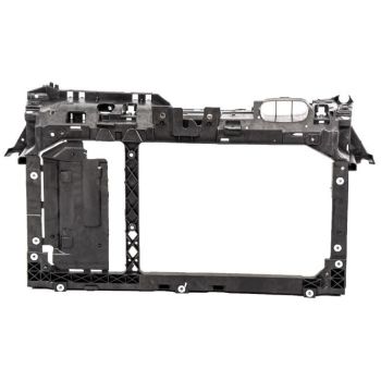 AMOURTEC CRADLE  (FD0224CR01)