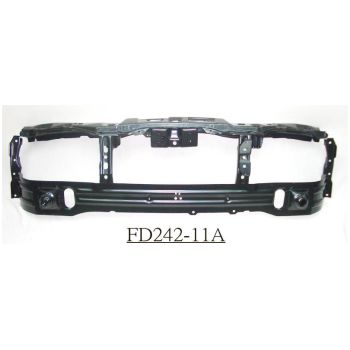 AMOURTEC CRADLE  (FD0220CR01)