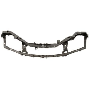 AMOURTEC CRADLE  (FD0262CR01)