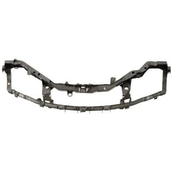 AMOURTEC CRADLE   (9203000034)
