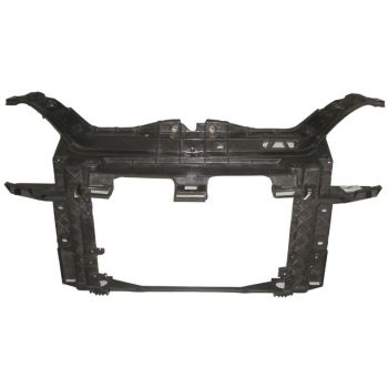 AMOURTEC CRADLE  (FD0221CR01)