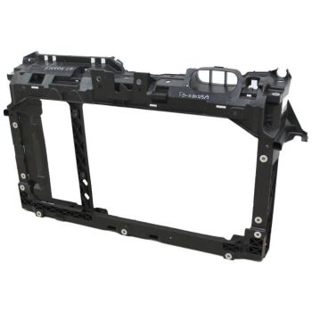 AMOURTEC CRADLE  (FD0223CR01)