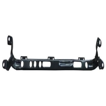 AMOURTEC CRADLE  (FD0263CR01)