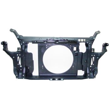 AMOURTEC CRADLE  (HY0170CR01)