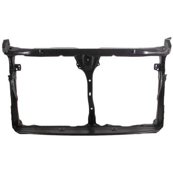 AMOURTEC CRADLE  (HD0150CR01)