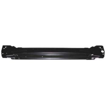 AMOURTEC FRONT BUMPER REINFORMENT  (HD0150BR01)