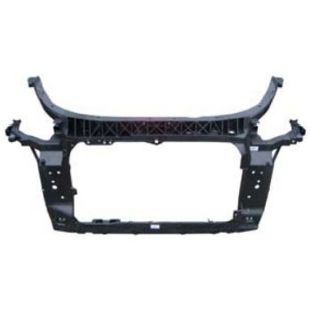 AMOURTEC CRADLE  (HY0161CR01)