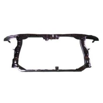 AMOURTEC CRADLE  (HD0112CR01)