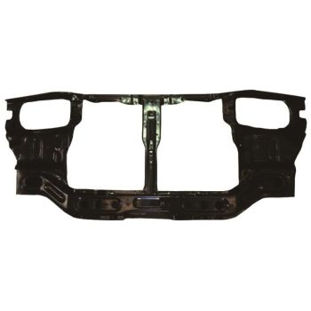 AMOURTEC CRADLE  (HY0010CR01)