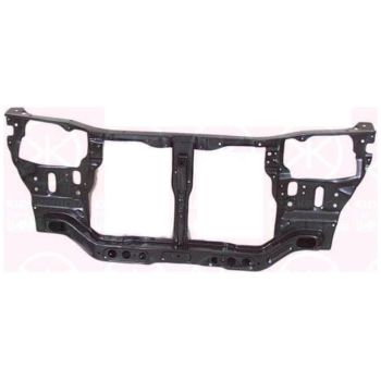 AMOURTEC CRADLE  (HY0020CR01)