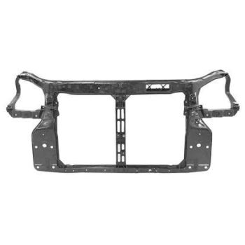 AMOURTEC CRADLE  (HY0220CR01)