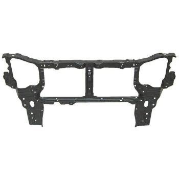 AMOURTEC CRADLE  (HY0151CR01)