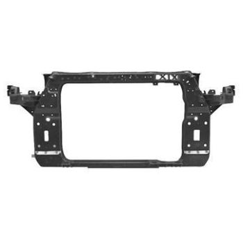 AMOURTEC CRADLE  (HY0221CR01)