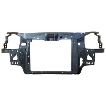 AMOURTEC CRADLE  (HY0001CR01)